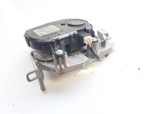 Headlight adjuster motor LEXUS GS (_S19_) 450h (GRS191_, GWS191_) | BP35247523E19 - Image 2