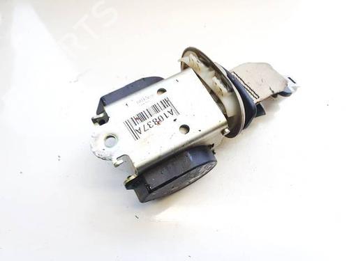 Sikkerhedssele bag midten Sikkerhedssele bag midten DACIA LOGAN (LS_) 1.5 dCi (LS04) (75 hp) 34912004 34912004