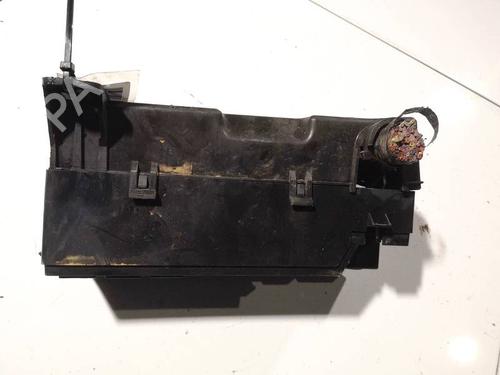 Fuse box CHRYSLER PT CRUISER (PT_) 2.2 CRD | BP32550292E1 - Image 2