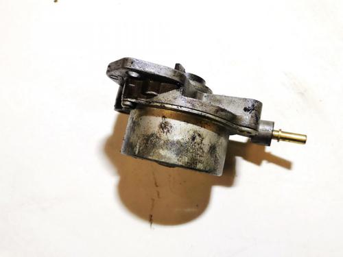 Used Vacuum pump Vacuum pump 35577973 35577973