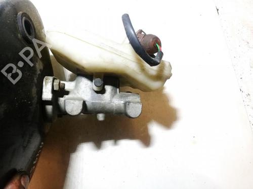 Used Brake master cylinder Brake master cylinder 35851779 35851779