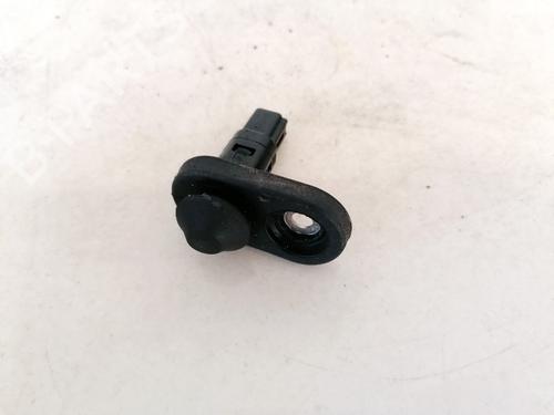 Used Electronic module Electronic module 35521390 35521390