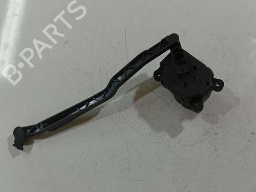 Electronic module VOLVO S60 I (384) 2.4 T | BP33158689M83 - Image 3