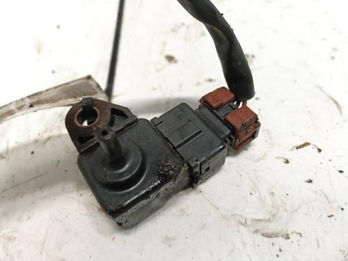 Used Electronic module Electronic module 34973049 34973049