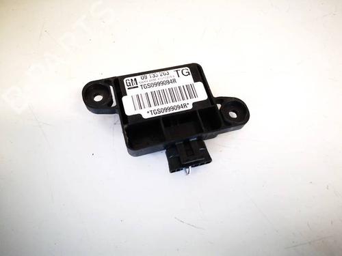 Used Electronic module Electronic module 32578314 32578314