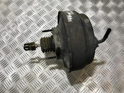 Used Servo brake Servo brake HYUNDAI LANTRA II (J-2) 1.6 16V (118 hp) 35679369 35679369