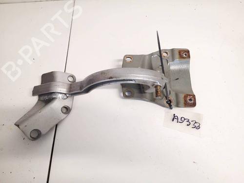 Used Hinge/Door check strap Hinge/Door check strap 35213900 35213900
