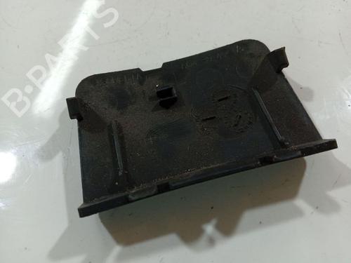 Other NISSAN PRIMERA Hatchback (P12) 1.9 dCi | BP34867108O1 - Image 2