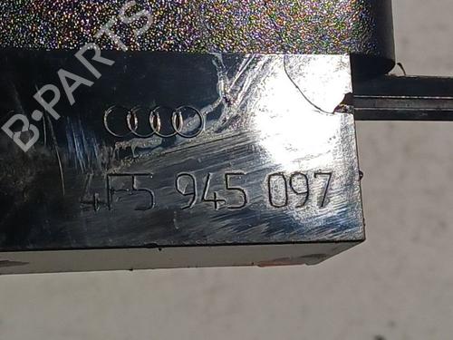 Third brake light AUDI A6 C6 (4F2) 2.4 | BP34955021L11 - Image 4