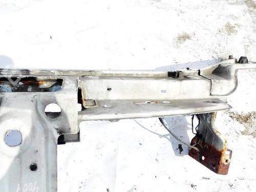 Support DACIA SANDERO II 1.2 | BP35289164C155 - Image 3
