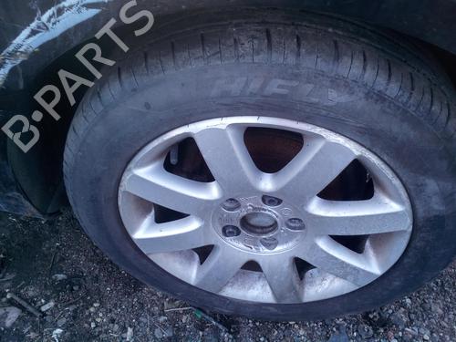 Electronic module VW GOLF V (1K1) 2.0 TDI | BP33491884M83 - Image 5