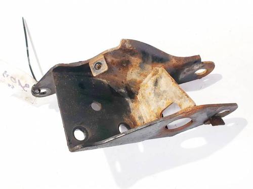 sttte-mazda-premacy-cp-1999-2000-2001-2002-2003-2004-2005-32944913 main image