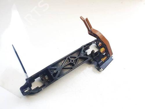 rear-left-exterior-door-handle-toyota-auris-_e15_-2006-2007-2008-2009-2010-2011-2012-2013-34816465 main image