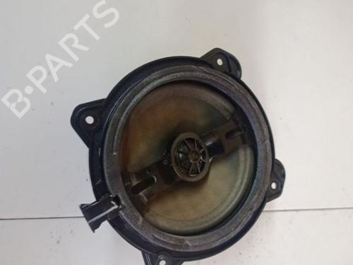 speaker-audi-a3-8p1-2003-2004-2005-2006-2007-2008-2009-2010-2011-2012-2013-36060111 main image