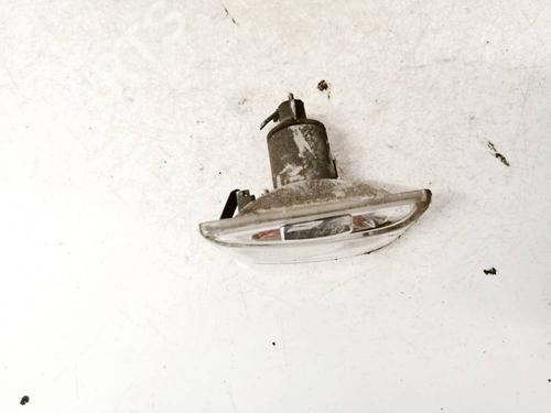 Used Right side indicator Right side indicator OPEL INSIGNIA A Saloon (G09) 1.6 CDTi (69) (136 hp) 34993301 34993301