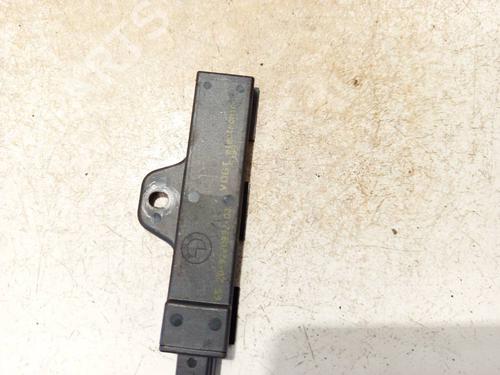 Electronic module BMW 3 (F30, F80) 320 d | BP32560744M83 - Image 3