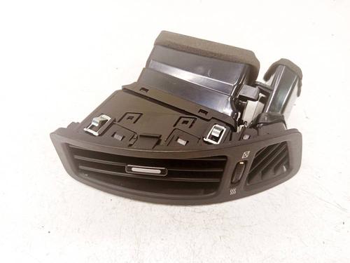 Used Air vent Air vent AUDI A4 B8 (8K2) 2.0 TDI (143 hp) 36060183 36060183