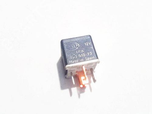 Used Other Other VOLVO V70 I (875, 876) 2.5 TDI (140 hp) 33525867 33525867