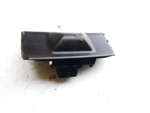 Used Electronic module Electronic module AUDI A6 C6 (4F2) 3.0 TDI quattro (233 hp) 40486294 40486294