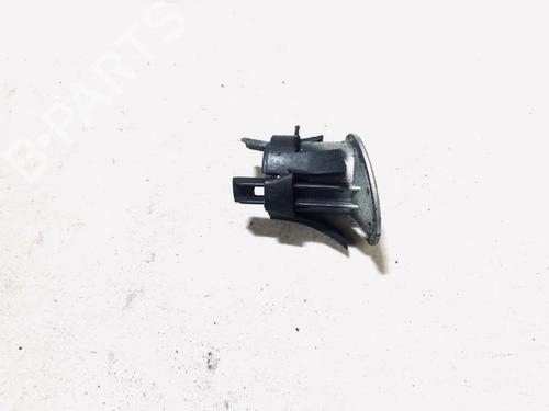 Electronic module RENAULT LAGUNA II (BG0/1_) 1.8 16V (BG06, BG0J, BG0M) | BP35616924M83 - Image 3