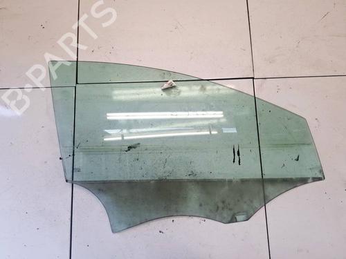 Used Front right door window Front right door window SEAT IBIZA IV (6J5, 6P1) 1.6 (105 hp) 35132157 35132157