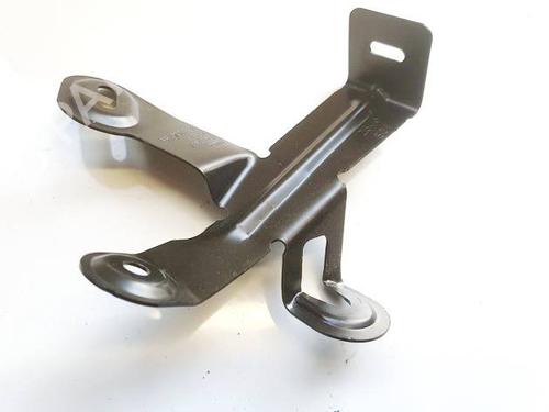 support-audi-a3-8p1-2003-2004-2005-2006-2007-2008-2009-2010-2011-2012-2013-33999755 main image