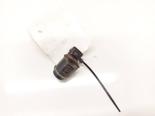 Electronic module BMW 5 (F10) 535 d | BP38739392M83 - Image 2