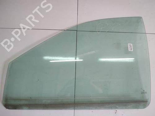 Used Front left door window Front left door window 36584524 36584524