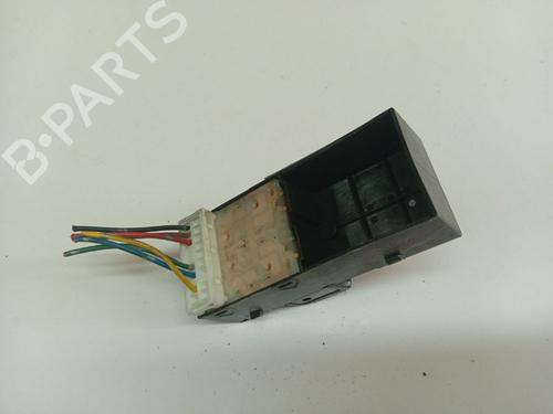 Switch NISSAN MICRA III (K12) 1.2 16V | BP36760502I30 - Image 3