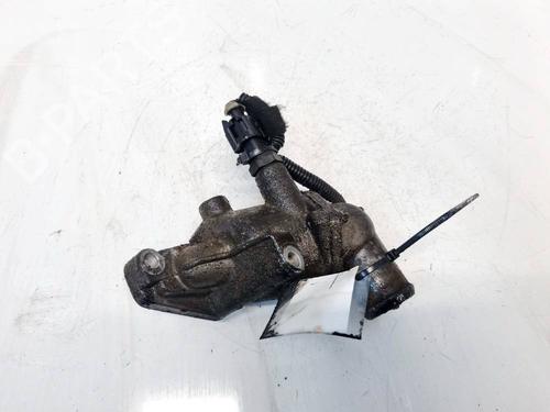 Used Thermostat housing Thermostat housing 35265121 35265121