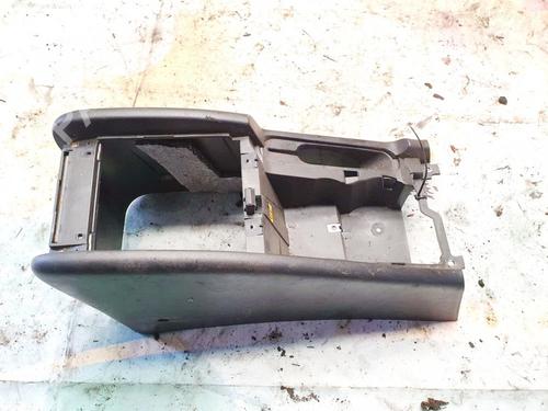 Used Other Other CHEVROLET EPICA (KL1_) 2.0 (144 hp) 35470575 35470575