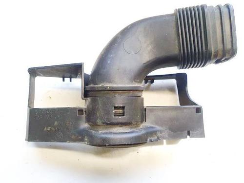 Pipe VW GOLF V (1K1) 1.4 TSI | BP34908344M125 - Image 3