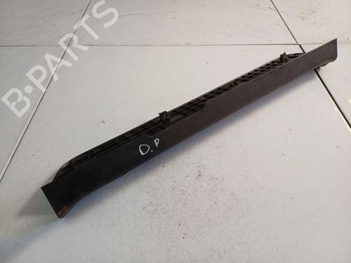 Step KIA CEE'D Hatchback (ED) 1.6 CRDi 90 | BP34802151C149 - Image 4