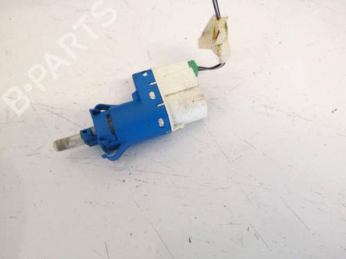 Electronic module LAND ROVER FREELANDER 2 (L359) 2.2 TD4 4x4 | BP35044697M83 - Image 2