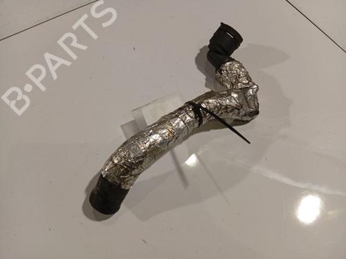Used Pipe Pipe SKODA FABIA II (542) 1.9 TDI (105 hp) 36346779 36346779