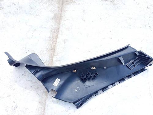 Cup/Object holder SEAT ALTEA (5P1) 1.9 TDI | BP36689011I37 - Image 2