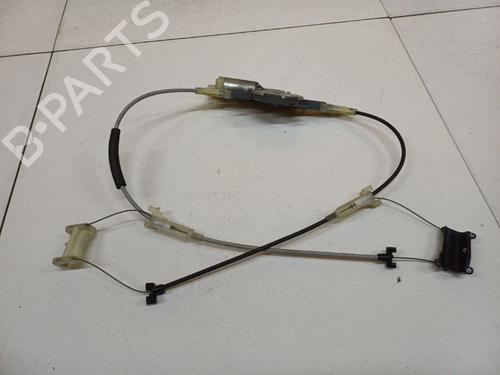 Electronic module CITROËN C4 II Hatchback Van (NC_) 1.6 HDi | BP39222231M83 - Image 4