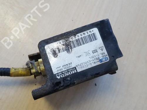Electronic module HONDA CR-V II (RD_) 2.0 (RD5) | BP33504255M83 - Image 2