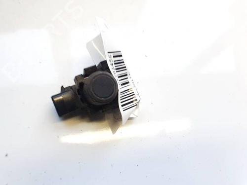 Electronic module MAZDA 6 Estate (GJ, GL) 2.2 D (GJ2FW, GJ1021, GJ1022, GL1021) | BP35392599M83 - Image 2