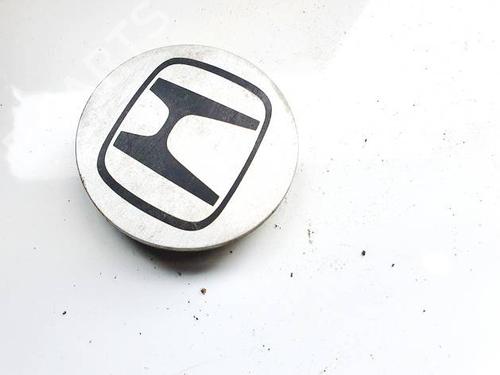 Radkappe für Radkappe 35060364 35060364