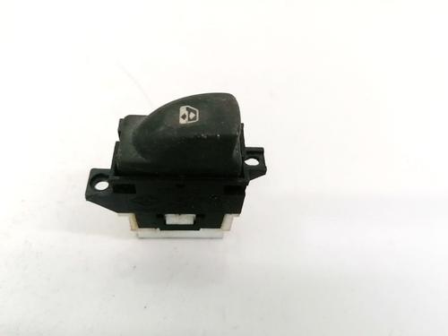 Used Switch Switch MERCEDES-BENZ S-CLASS (W220, V220) S 500 (220.075, 220.175, 220.875) (299 hp) 32905457 32905457