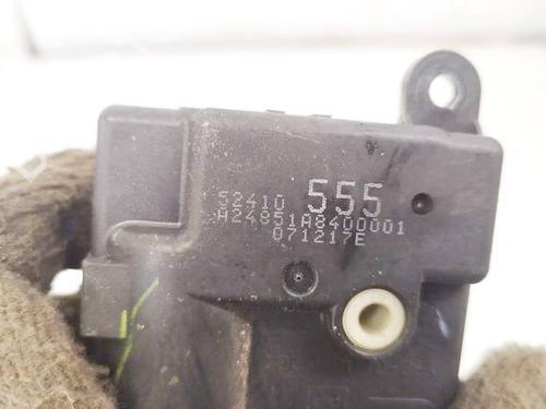 Electronic module RENAULT LAGUNA III (BT0/1) 1.5 dCi (BT00, BT0A, BT0T, BT1J) | BP32575929M83 - Image 3