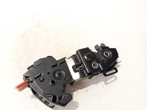 Electronic module BMW 1 (E87) 118 d | BP34919414M83 - Image 2