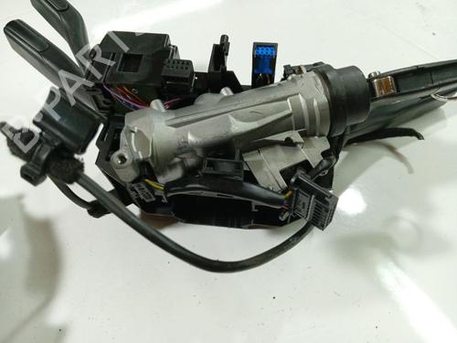 Warning switch AUDI A3 (8P1) 2.0 TDI 16V | BP34762120I22 - Image 4
