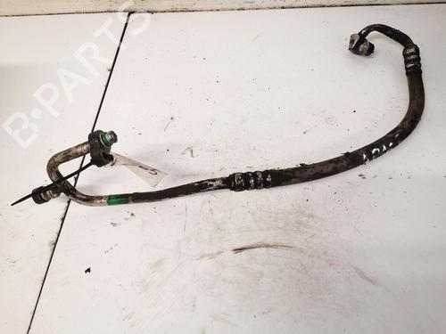 Used AC pipe AC pipe HYUNDAI i30 Estate (FD) 1.6 CRDi (116 hp) 32914268 32914268