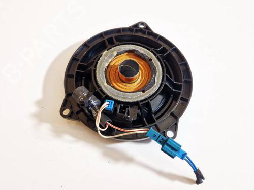 Speaker BMW 1 (E87) 118 d | BP32569185E2  - Image 5