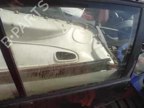 rear-right-door-window-vw-golf-v-1k1-2003-2004-2005-2006-2007-2008-2009-2010-35534509 main image
