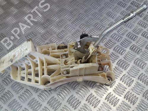 Used Gear lever Gear lever FORD MONDEO IV (BA7) 1.8 TDCi (100 hp) 35679958 35679958