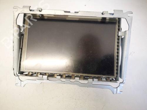 Used Display monitor Display monitor 34761912 34761912