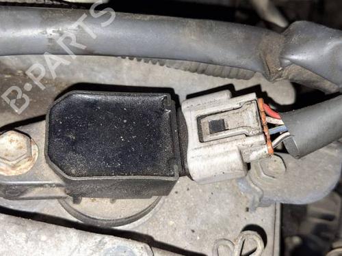 Used Ignition coil Ignition coil TOYOTA AVENSIS (_T25_) 2.0 VVTi (AZT250_) (155 hp) 34960416 34960416